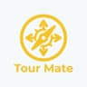 Tour Mate